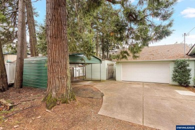 Accepted Offer with Contingencies. !!Multi-generational /DUAL