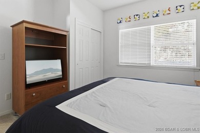 Wake up every morning to the stunning panoramic views at - photo 20