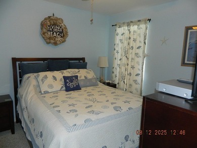 Fully Furnished Gulf View condo. Buyer has the option to - photo 20