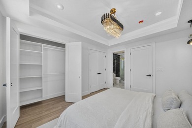 Introducing 104 Terrace Ave #1, a brand-new construction duplex - photo 20