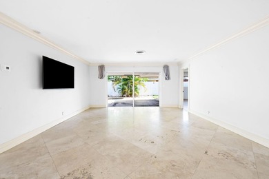 Welcome to one of Fort Lauderdale's most desirable - photo 20