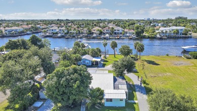A once-in-a-generation opportunity in Palm Beach Gardens. This - photo 10