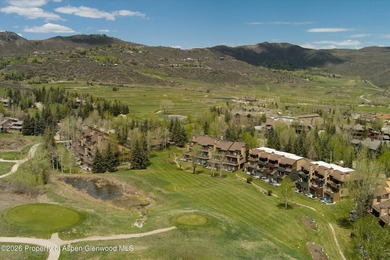 Experience the best of four-season mountain living in this - photo 21