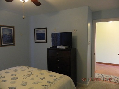Fully Furnished Gulf View condo. Buyer has the option to - photo 21