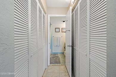 Enjoy stunning Halifax River views from this 2-bedroom - photo 21