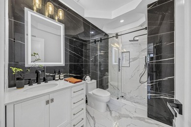 Introducing 104 Terrace Ave #1, a brand-new construction duplex - photo 21