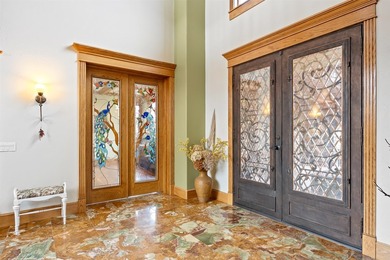 Welcome to 859 Hamilton Heights Road, an extraordinary - photo 21
