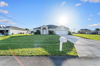 BACK ON THE MARKET DUE TO FAILED SELLER CONTINGENCY Welcome to - photo 1
