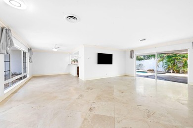 Welcome to one of Fort Lauderdale's most desirable - photo 21
