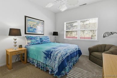 Wake up every morning to the stunning panoramic views at - photo 22