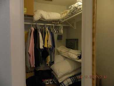 Fully Furnished Gulf View condo. Buyer has the option to - photo 22
