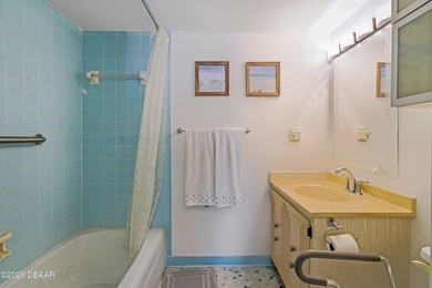 Enjoy stunning Halifax River views from this 2-bedroom - photo 22