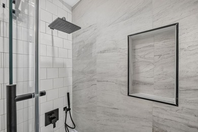 Introducing 104 Terrace Ave #1, a brand-new construction duplex - photo 22