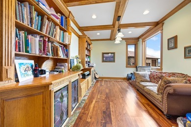 Welcome to 859 Hamilton Heights Road, an extraordinary - photo 22