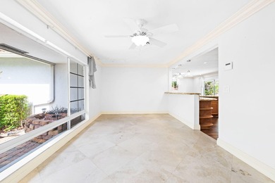 Welcome to one of Fort Lauderdale's most desirable - photo 22