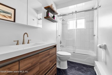 Welcome to this beautifully maintained side hall colonial on a - photo 22
