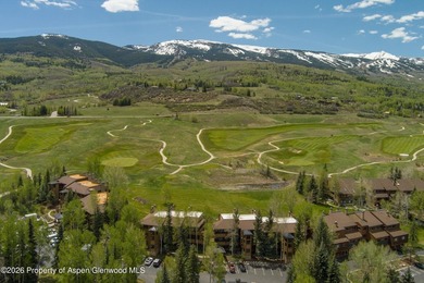 Experience the best of four-season mountain living in this - photo 23