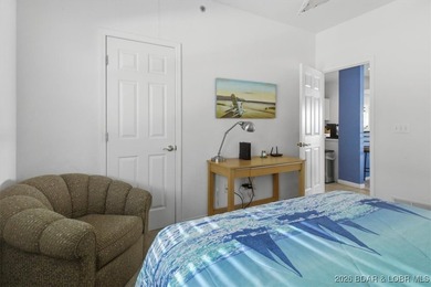 Wake up every morning to the stunning panoramic views at - photo 23