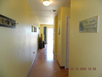 Fully Furnished Gulf View condo. Buyer has the option to - photo 23