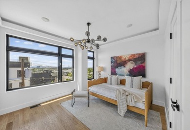 Introducing 104 Terrace Ave #1, a brand-new construction duplex - photo 23