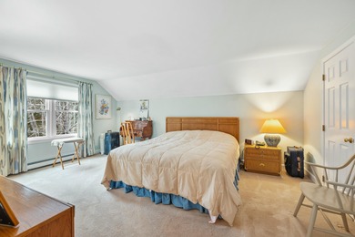 Experience the tranquility of an end-unit condominium, where - photo 23
