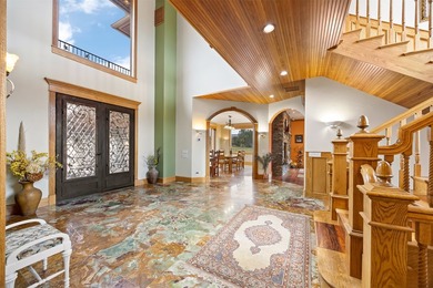 Welcome to 859 Hamilton Heights Road, an extraordinary - photo 23