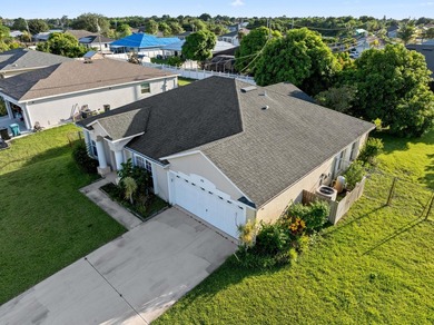 BACK ON THE MARKET DUE TO FAILED SELLER CONTINGENCY Welcome to - photo 3