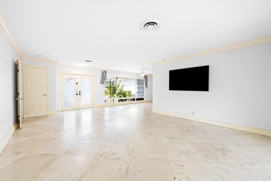 Welcome to one of Fort Lauderdale's most desirable - photo 23