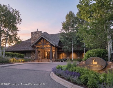 Experience the best of four-season mountain living in this - photo 24