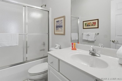 Wake up every morning to the stunning panoramic views at - photo 24