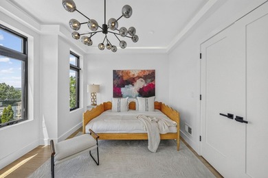 Introducing 104 Terrace Ave #1, a brand-new construction duplex - photo 24