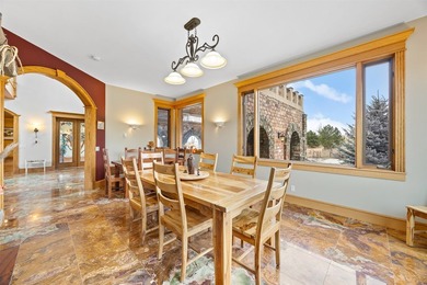 Welcome to 859 Hamilton Heights Road, an extraordinary - photo 24