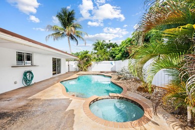 Welcome to one of Fort Lauderdale's most desirable - photo 24