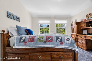Welcome to this beautifully maintained side hall colonial on a - photo 24
