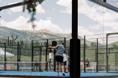 Experience the best of four-season mountain living in this - photo 25