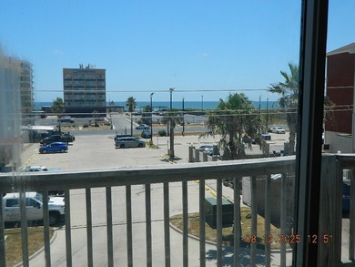 Fully Furnished Gulf View condo. Buyer has the option to - photo 25