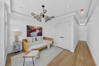 Introducing 104 Terrace Ave #1, a brand-new construction duplex - photo 25