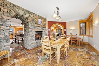 Welcome to 859 Hamilton Heights Road, an extraordinary - photo 25
