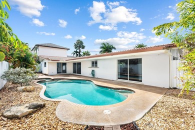 Welcome to one of Fort Lauderdale's most desirable - photo 25