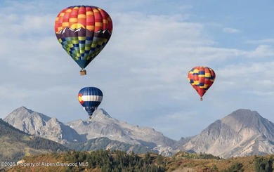Experience the best of four-season mountain living in this - photo 26
