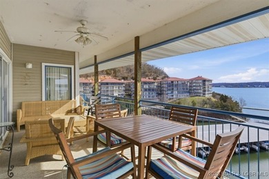 Wake up every morning to the stunning panoramic views at - photo 26