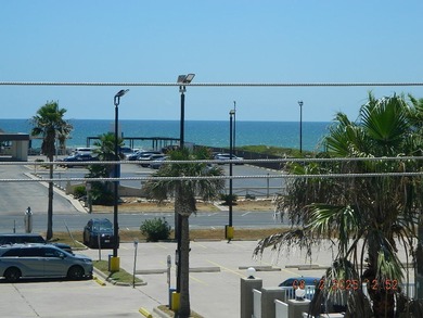 Fully Furnished Gulf View condo. Buyer has the option to - photo 26