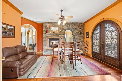 Welcome to 859 Hamilton Heights Road, an extraordinary - photo 26