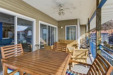 Wake up every morning to the stunning panoramic views at - photo 27