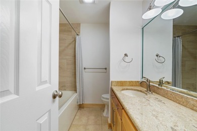Welcome to your dream waterfront oasis! This stunning 3-bedroom - photo 27