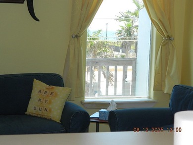 Fully Furnished Gulf View condo. Buyer has the option to - photo 27