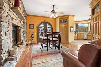 Welcome to 859 Hamilton Heights Road, an extraordinary - photo 27