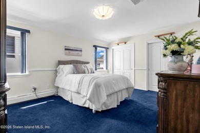 Welcome to this beautifully maintained side hall colonial on a - photo 27
