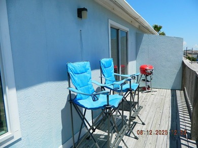 Fully Furnished Gulf View condo. Buyer has the option to - photo 28