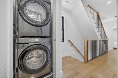 Introducing 104 Terrace Ave #1, a brand-new construction duplex - photo 28